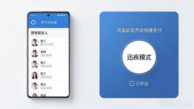 如何在imToken最新版2.0提高用户参与度？_如何在imToken最新版2.0提高用户参与度？_如何在imToken最新版2.0提高用户参与度？
