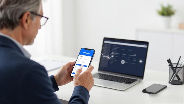 深度解析最新imToken官网下载的用户行为及案例_深度官网到底是哪个_深度官方