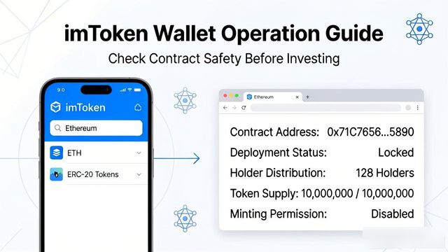 如何通过imToken下载安装提升决策透明度？_决策引擎是做什么的_决策易app位置破解