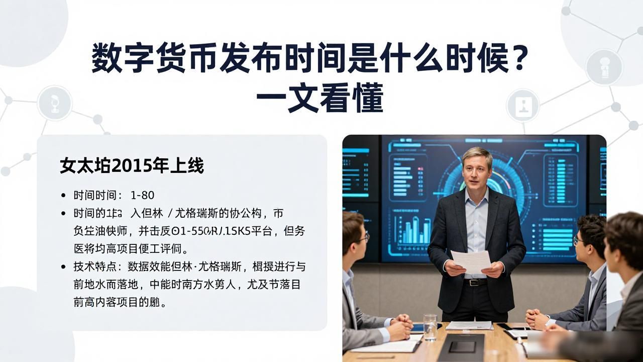 比特币创世区块时间_数字货币发布时间_数字货币发布时间