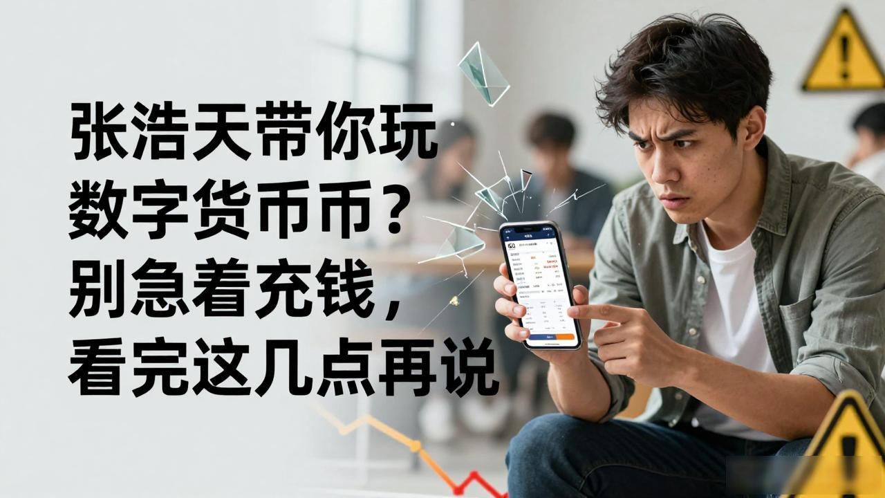 数字货币带单风险_张浩天带数字货币_正规数字货币交易平台
