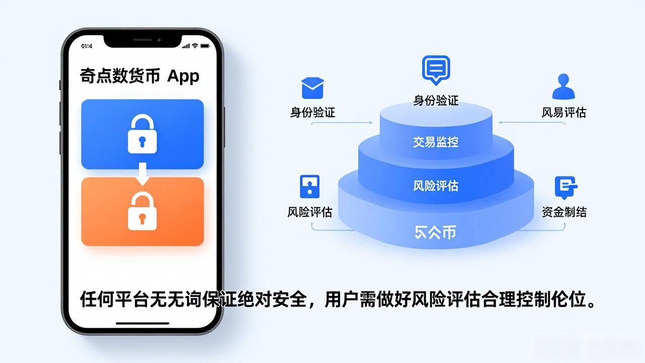 奇点数字货币app_奇点数字货币app 现货交易 杠杆操作理财增值服务
