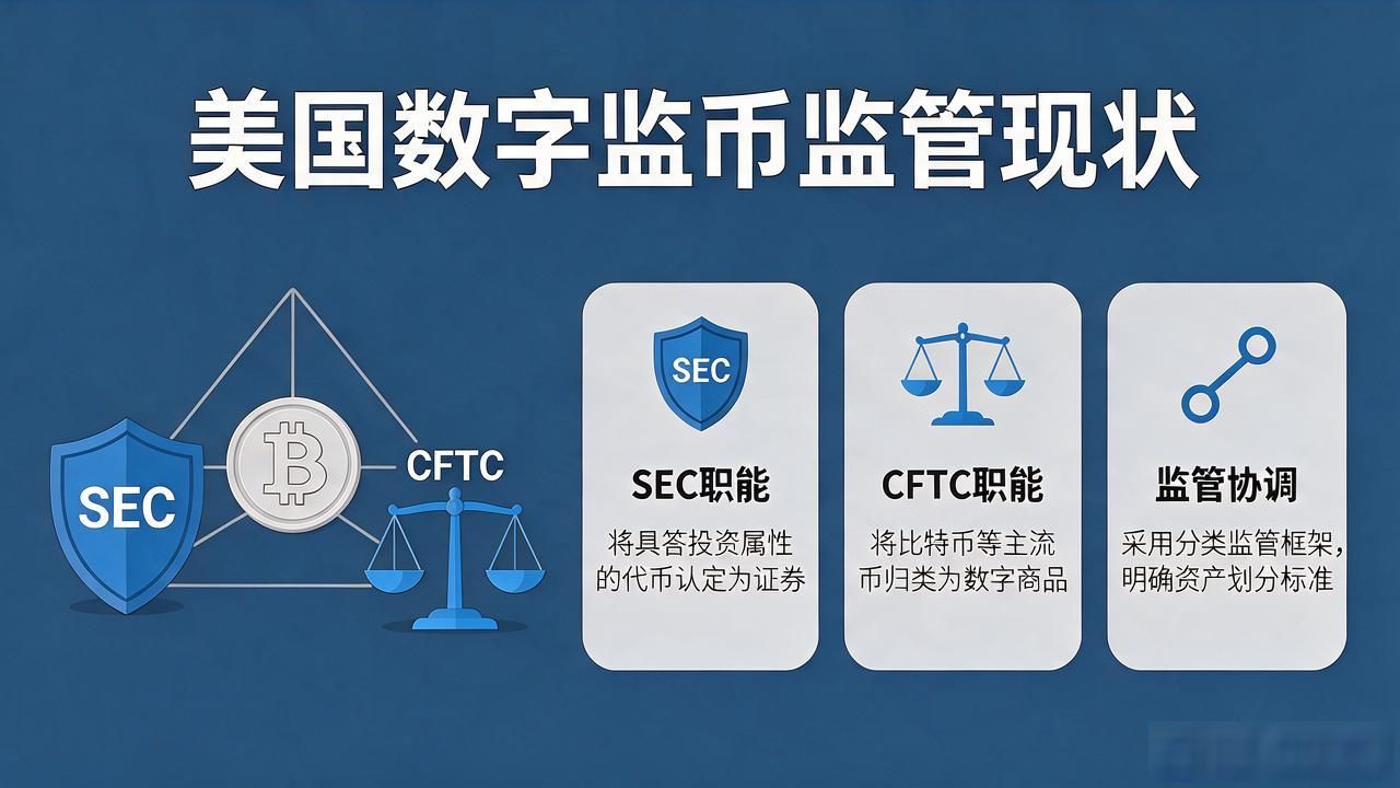 ADC数字货币是否合法 中国对ADC数字货币的监管规定 ADC数字货币在欧盟的合规要求_adc数字货币合法吗