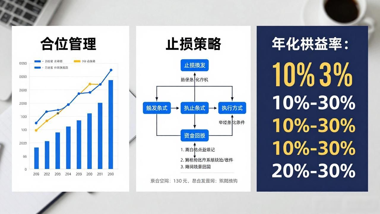 何思波投资策略_数字货币投资理念_数字货币何思波