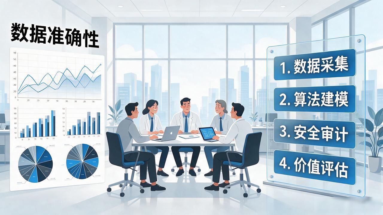 数字货币研究有限公司_数字货币研究公司_加密资产数据分析