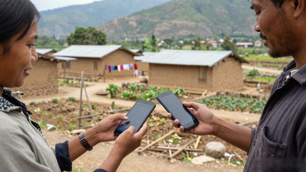 数字人民币双离线支付试点_数字人民币与比特币区别_官方谈数字货币的发展