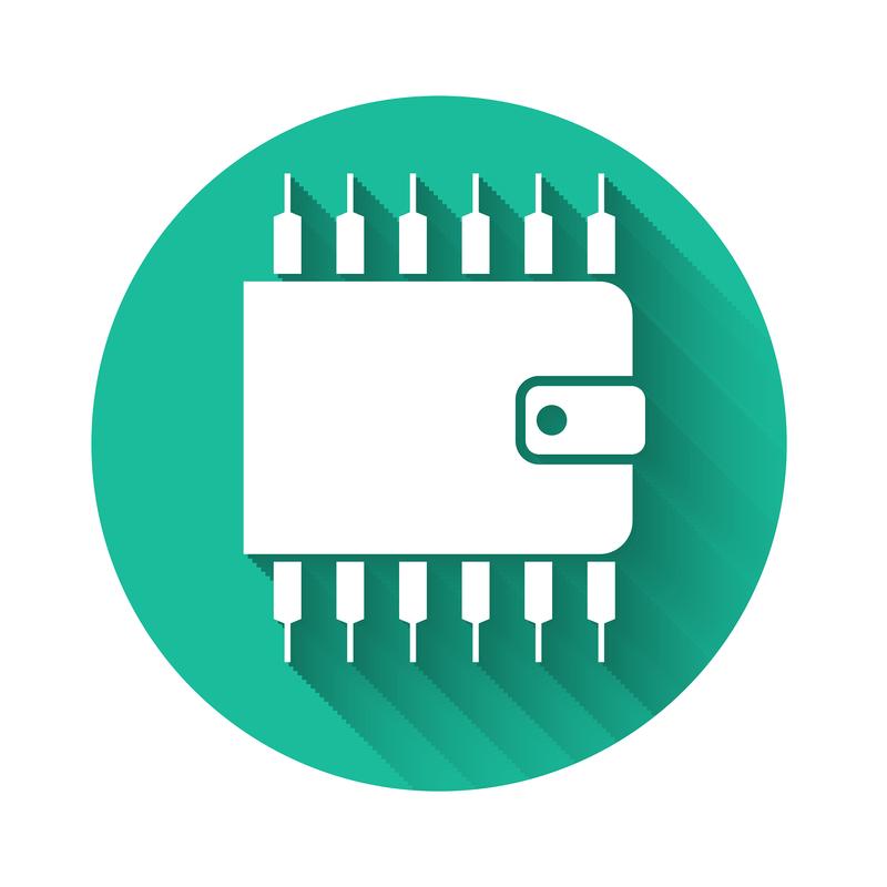 增强版安装包_版本加强_如何通过imToken官网下载3.0版本增强项目的公开性？