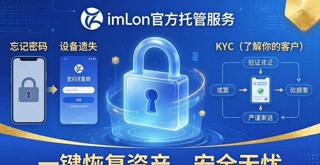 钱包项目有哪些比较出名_imToken钱包官方版的数字资产托管服务介绍_什么是托管钱包