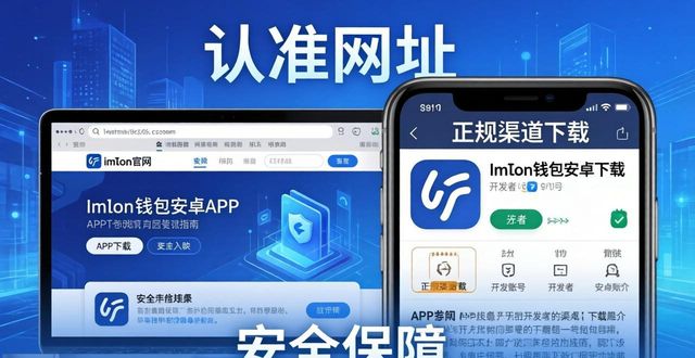 imToken 钱包下载 APP|安卓仿 APP 辨别技巧_imToken 钱包下载 APP|安卓仿 APP 辨别技巧_imToken 钱包下载 APP|安卓仿 APP 辨别技巧