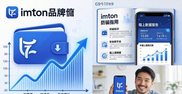 钱包平台_imToken钱包官网app下载的品牌推广与用户关系_钱包app官网