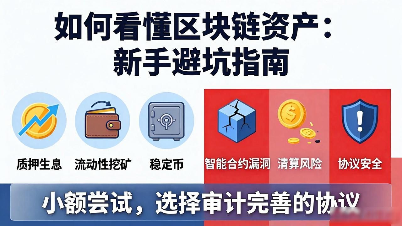 区块链资产的本质_区块链资产钱包安全_区块链资产