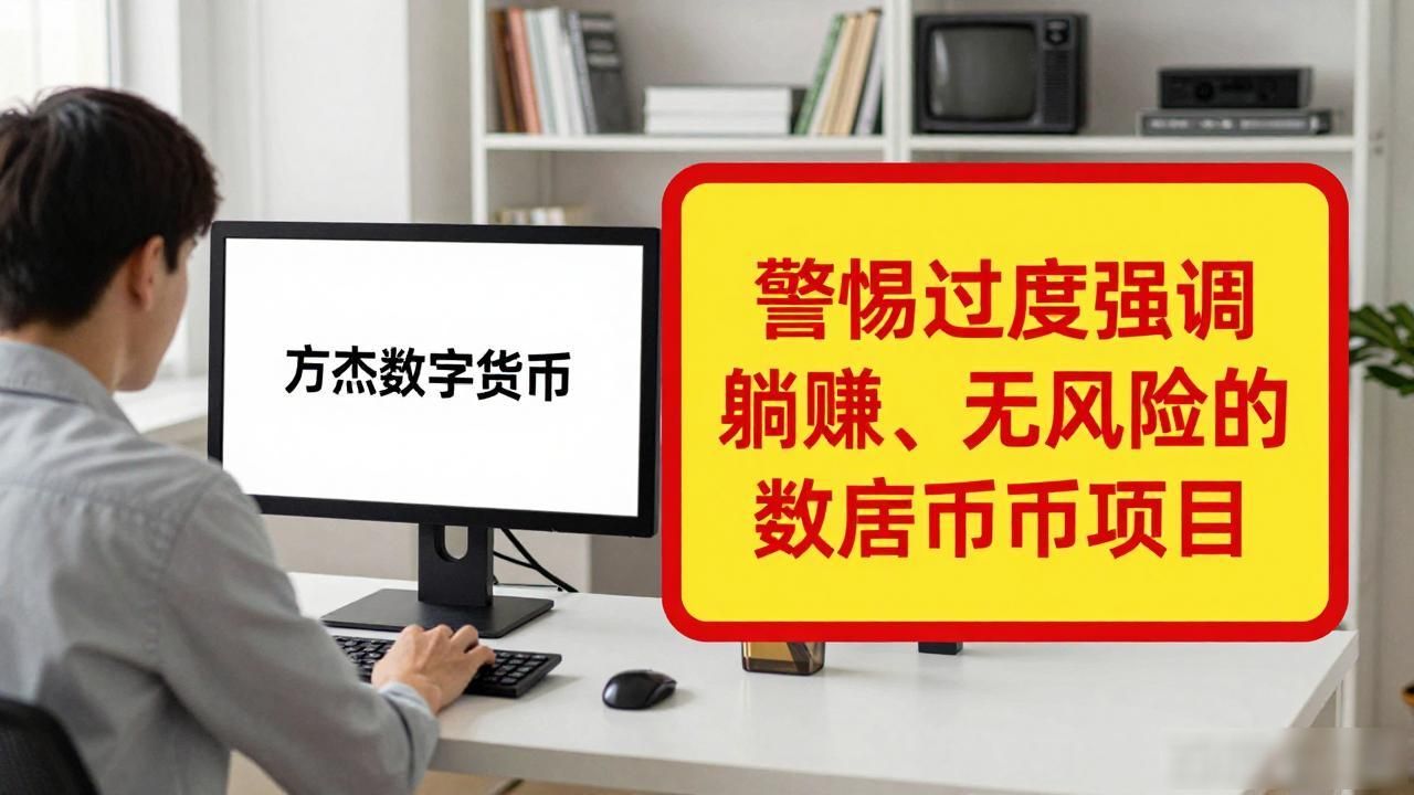方杰数字货币_方杰数字货币风险分析_方杰数字货币投资建议