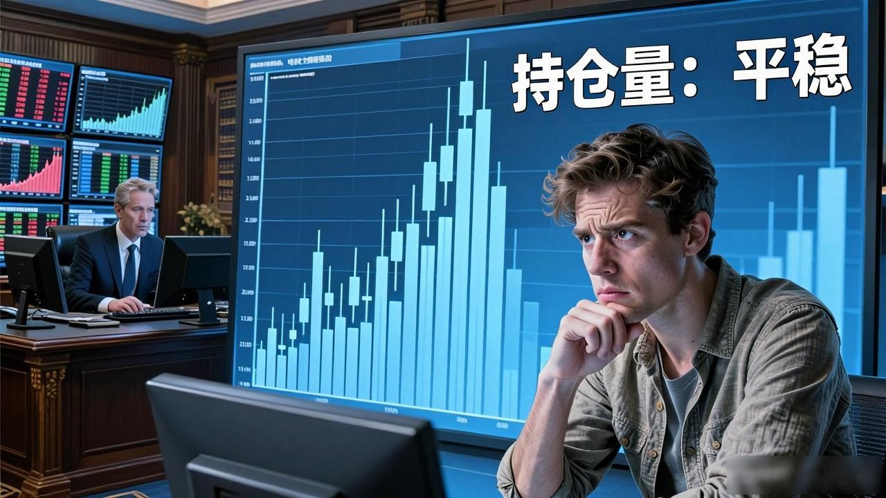 识别庄家割韭菜套路_数字货币割韭菜图_数字货币K线图分析