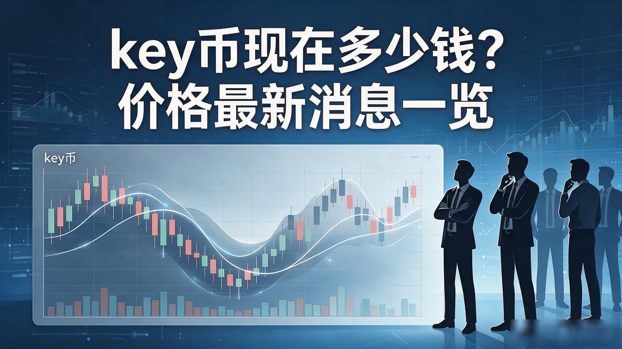 Key数字货币价格波动影响因素_Key币当前价格及未来上涨空间分析_key数字货币价格
