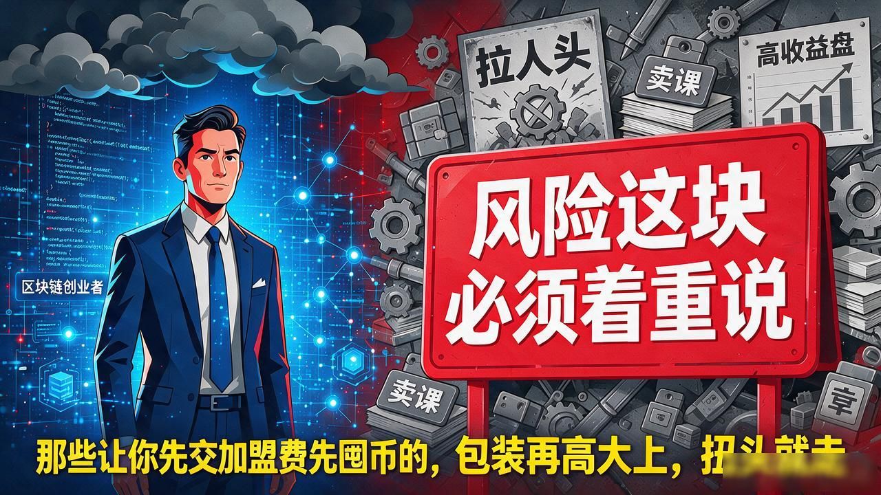 数字货币工作靠谱吗_智能合约审计岗位分析_数字货币工作真实感受