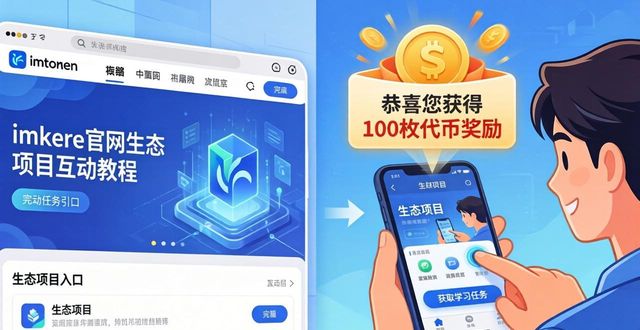 如何通过imtoken官网地址参与社区互动?_如何通过imtoken官网地址参与社区互动?_如何通过imtoken官网地址参与社区互动?