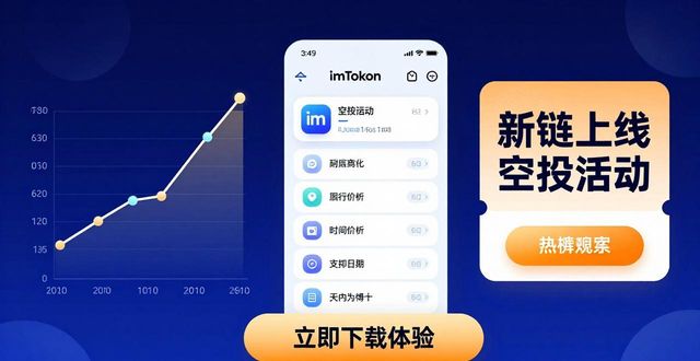 钱包产品_imToken钱包官方app下载的品牌优势与市场营销_钱包营销词