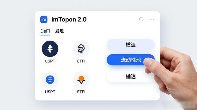个性化配置数据_通过wep进行保护是什么意思_如何通过imToken最新版2.0进行个性化资产配置?