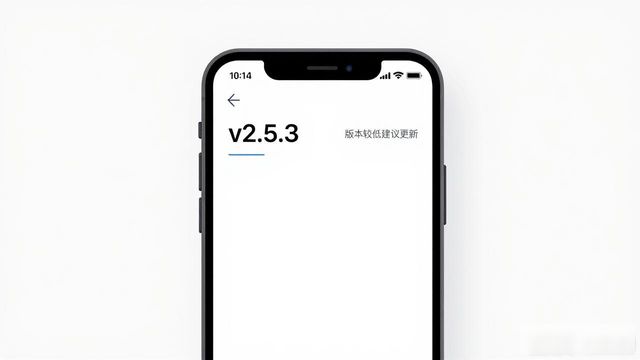下载imToken中文版的专属技巧与推荐_下载imToken中文版的专属技巧与推荐_下载imToken中文版的专属技巧与推荐