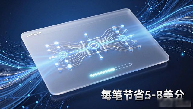 最新imToken网址的技术分析与市场动态_市场的动态分析_动态市场是什么意思