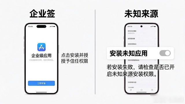 文档平台_文件策略_imtoken下载中心官方文档更新策略
