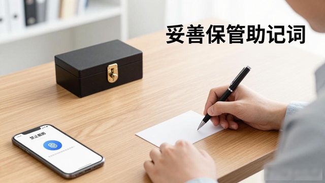 2. imToken:国内用户必备的安全数字钱包下载指南_钱包数字货币是怎样的骗局_钱包官方下载