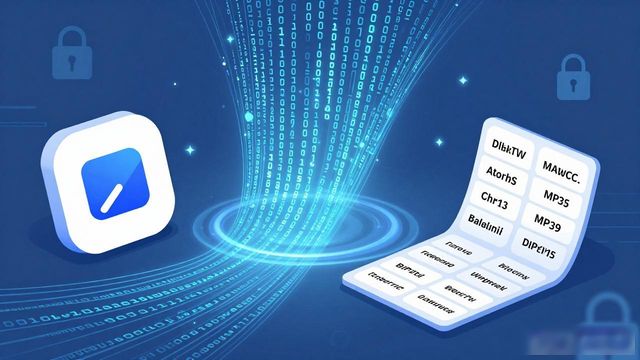 领先！imToken 钱包下载 APP 行业前沿技术_钱包科技有限公司_钱包平台
