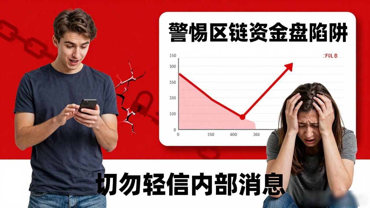 区块链注册即送_拉人返利骗局_区块链送资金盘