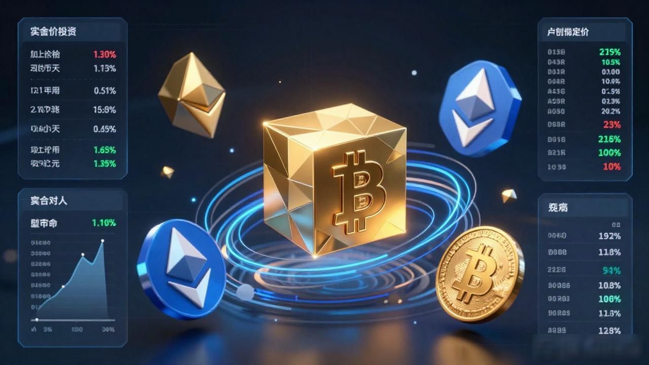 共享数据的定义与价值_共享数据是数字货币吗_共享数据与数字货币的区别