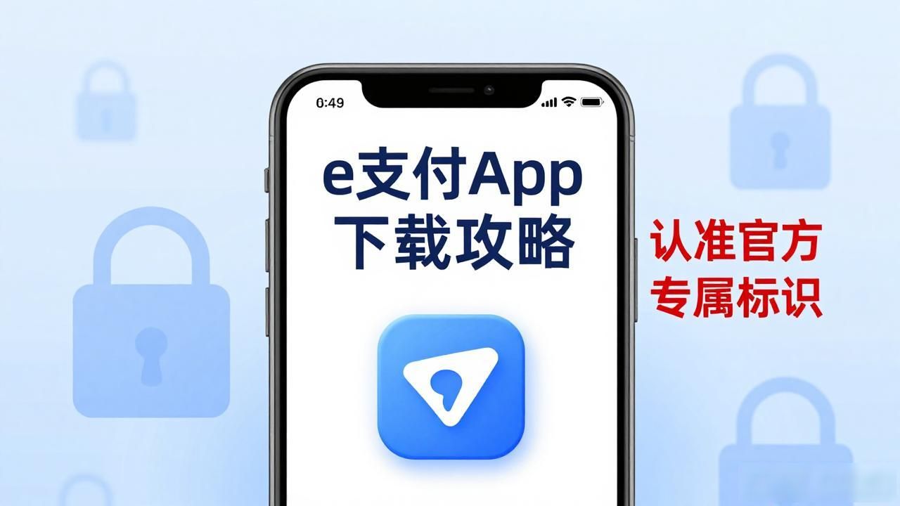 数字货币支付系统_数字货币支付工具e支付怎样下载_支付平台数币兑出什么意思