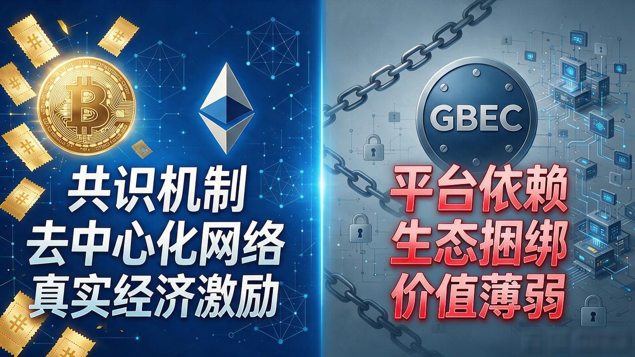 gbec是数字货币吗_GBEC是数字货币吗_商业兑换通证与数字货币区别
