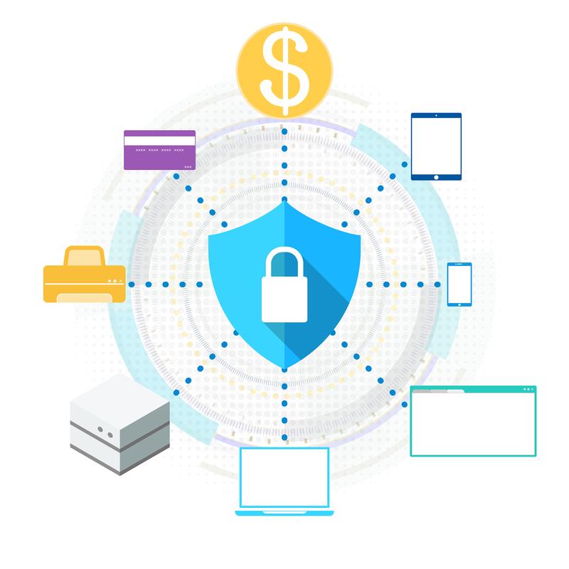 im钱包在数字资产管理中的重要性分析_数字资产钱包有哪几种_数字钱包重要有以下哪两种类型