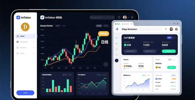 如何利用imToken通用版进行市场分析?_如何利用imToken通用版进行市场分析?_如何利用imToken通用版进行市场分析?