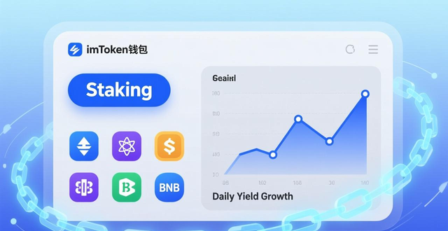 社区增值服务有哪些_imToken免费版的社区活动与用户增值服务_社区增值业务范围