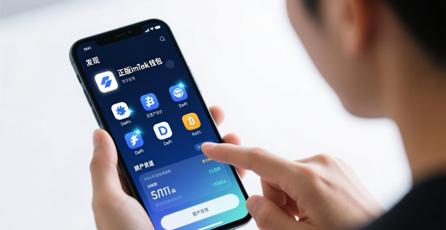 互动引导信息系统_如何通过imToken官网正版下载引导用户互动?_互动引擎软件