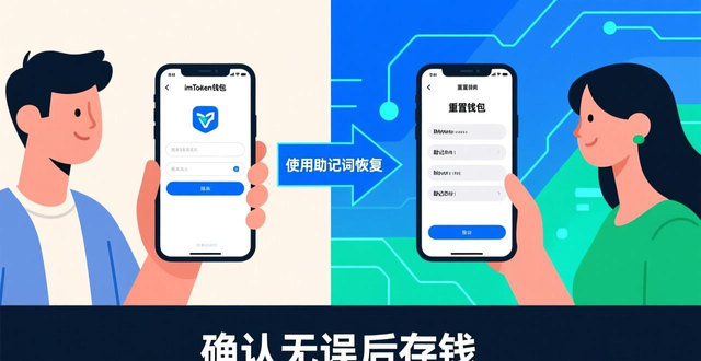 安全第一：imToken官方下载app的使用技巧_安全第一：imToken官方下载app的使用技巧_安全第一：imToken官方下载app的使用技巧