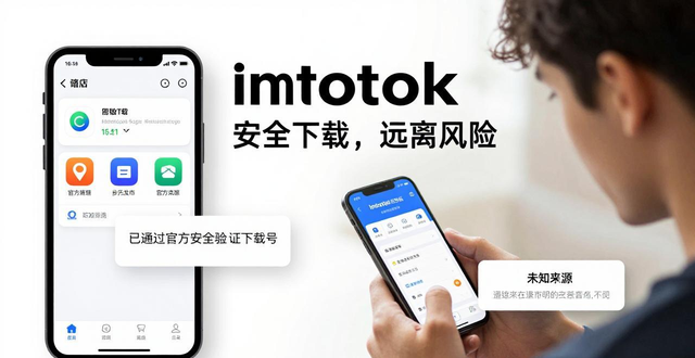 确保资金落实到位是谁的职责_如何在最新imToken官网下载中确保资金安全性？_确保资金向什么倾斜