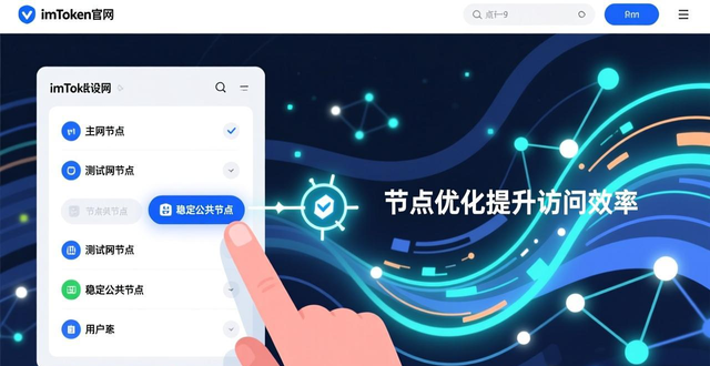 提高锅炉效率论文_提高汽油机效率的建议_如何提高imToken官方网站的访问效率？