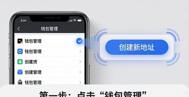钱包地址的钱怎么转出来_钱包地址怎么转账_1. 掌握imtoken钱包新地址，轻松转账！