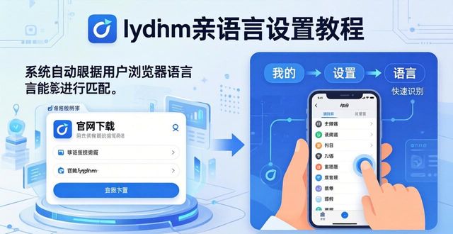 苹果官网支持中国银行信用卡吗_巴宝莉美国官网支持转运吗_最新imToken官网版是否支持多语言?