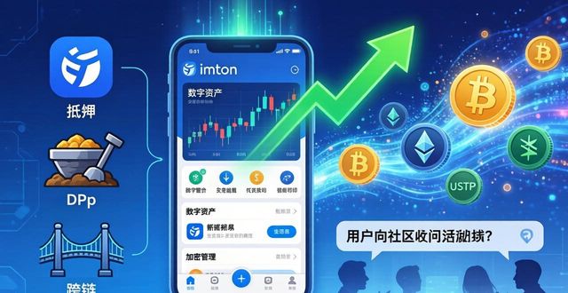 如何通过imToken安卓版下载app保持积极进取?_如何通过imToken安卓版下载app保持积极进取?_如何通过imToken安卓版下载app保持积极进取?