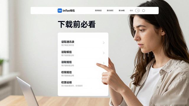 钱包透明的地方放什么_如何在imToken钱包官网app下载中增强信息透明?_钱包里边用的透明膜叫什么