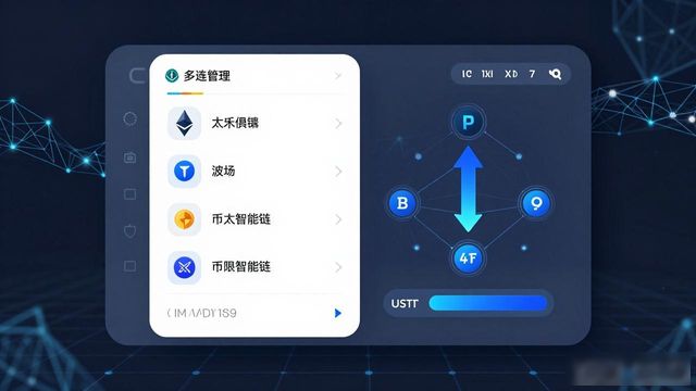 钱包设计方案_官方案内:表现最佳的im钱包使用场景_钱包市场分析