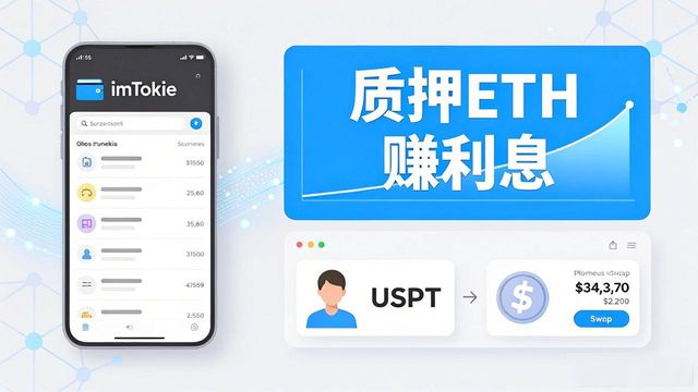 数码数码_数码科技官网_如何通过imToken官网下载后展开财富管理之旅,实现数码资产的增值。
