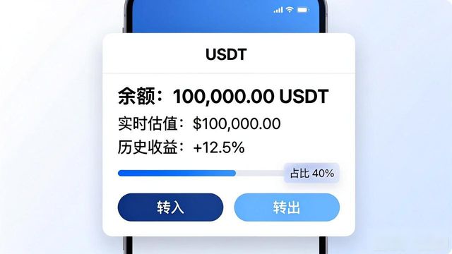 imtoken钱包最新版的实时数据更新与展示_imtoken钱包最新版的实时数据更新与展示_imtoken钱包最新版的实时数据更新与展示