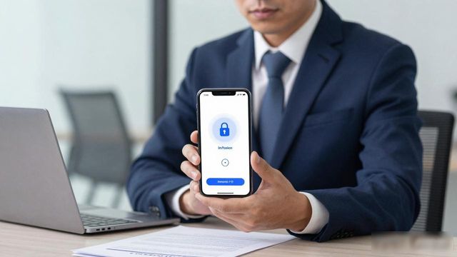 最新imToken下载入口的功能提升与用户反馈_人动力理疗枕提升的性功能_提升用户体验英文