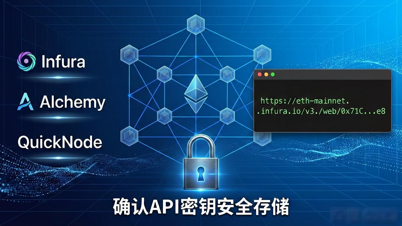 以太坊安全访问入口_以太坊区块链网址_以太坊网络节点信息获取