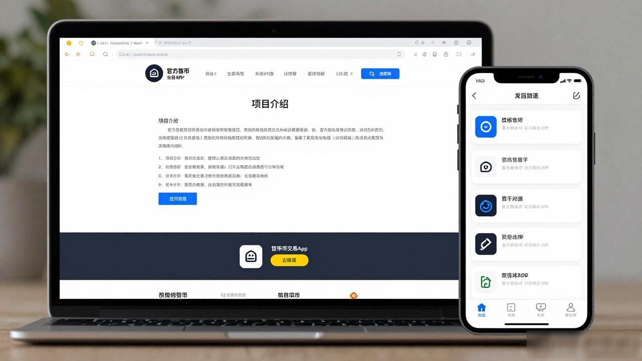 交易所官网图标获取_数字货币交易app官方应用商店下载_数字货币交易app图标在哪找