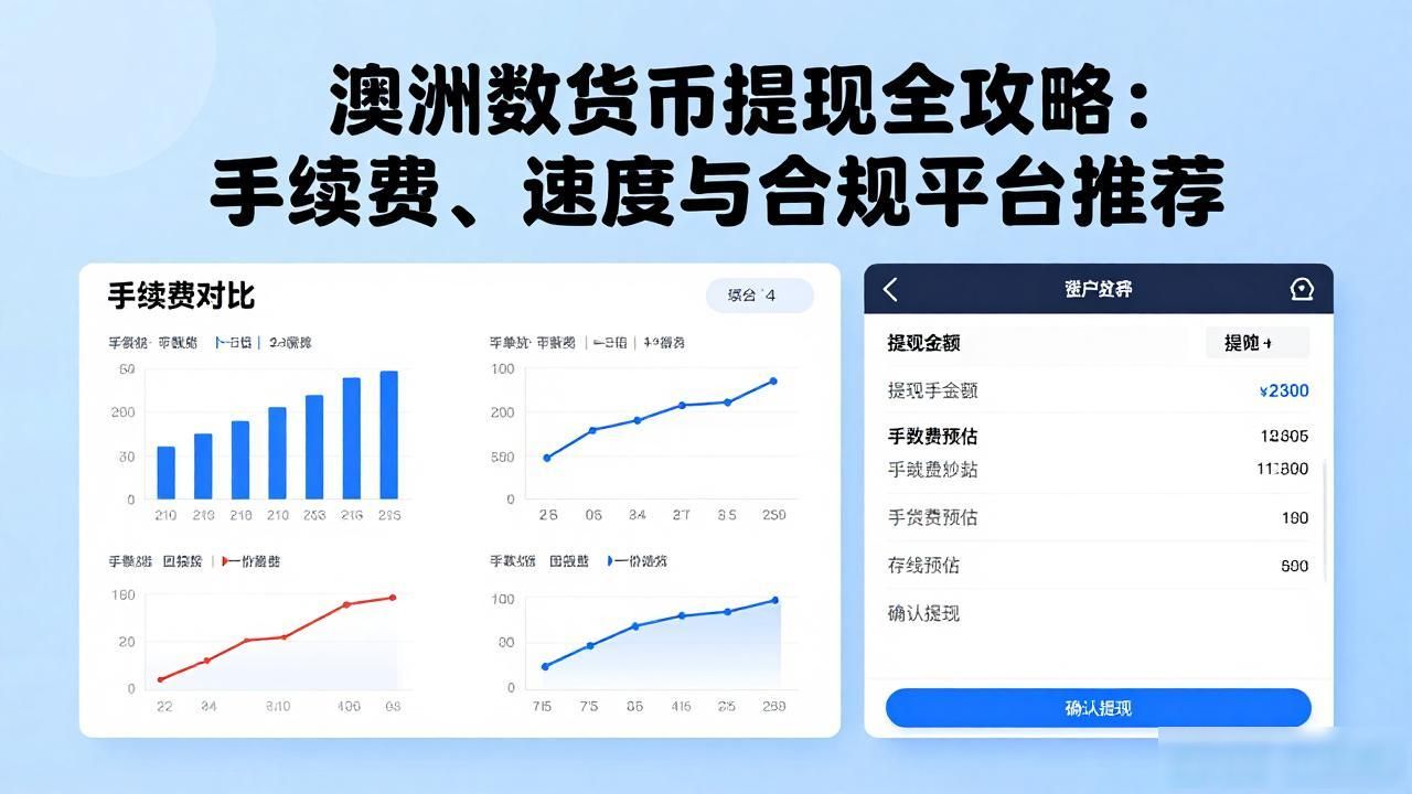 澳洲持牌交易所提现_澳洲加密货币提现_澳洲数字货币提现