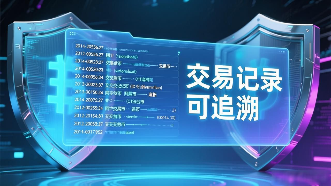 法定数字货币的安全性_法定数字货币的特点_法定数字货币有用么